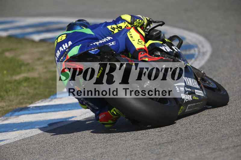 /Archiv-2024/02 29.01.-02.02.2024 Moto Center Thun Jerez/Gruppe schwarz-black/136